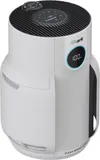 Shark NeverChange5 HP150UK...