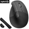Logitech Core 910-006466 Ergo...