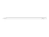 Apple Pencil 2nd Generation -...