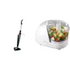 Vileda Steam Mop Plus, UK...