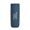 Restored JBL Flip 6 ,...