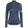 Rapha Women's Classic Long...