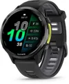 Garmin Forerunner 970 GPS...
