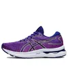 (WMNS) ASICS Gel-Nimbus 24...