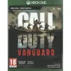 Call of Duty: Vanguard for...