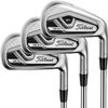 Titleist T300 Iron Set -...