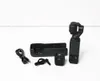 DJI Osmo Pocket 3 Gimbal...