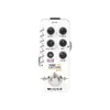 Mooer TC1 Guitar Tone Capture...