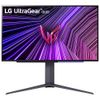 LG 27" Ultragear™ OLED QHD...