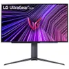 LG 27" Ultragear™ OLED QHD...