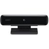 AUKEY PC-W1 webcam 2 MP USB...