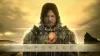 DEATH STRANDING DIRECTOR'S...