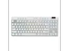 Logitech G PRO X TKL...