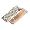 LUMINKEY Magger68...