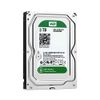 Western Digital 3TB SATA 6...