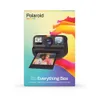 Polaroid Go Instant Camera...