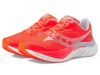 Saucony Endorphin Speed 4...