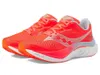 Saucony Endorphin Speed 4...