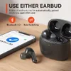 Earfun&reg; Air True Wireless...