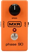 MXR M101 Phase 90 Phaser Pedal
