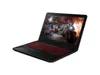 ASUS TUF Gaming Laptop...