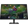 Hewlett Packard OMEN 27 inch...