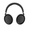 Sennheiser Accentum Wireless...