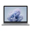 Microsoft Surface 6 Intel...