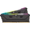 Corsair Vengeance RGB PRO SL...