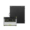 Goal Zero Yeti 1500X + Ranger...