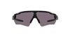 Oakley Youth Oj9001 Radar Ev...