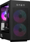 HP Omen 35L GT16-0162nd PC