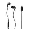 Skullcandy Set USB-C Wired...