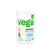 Vega Protein Made Simple...