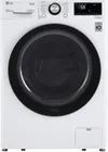 LG 2.4 Cu. Ft. Front Load...