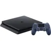 PlayStation 4 Slim 500GB -...