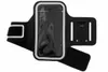 Sportarmband Samsung Galaxy...