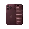 Apple iPhone 18 Pro Max...