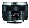 ZEISS Classic Planar ZF.2 T*...