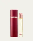 Lost Cherry Eau de Parfum...