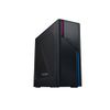 ASUS ROG G22CH Intel Core i7...