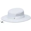 Columbia Bora Bora Booney II...