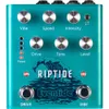 Eventide Riptide Overdrive...