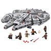 Lego Star Wars 75105...