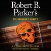 Robert B. Parker's The...