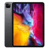 Apple iPad Pro 2 (2nd Gen)...