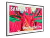 Samsung The Frame Pro LS03FW...