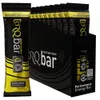 TORQ Unisex's Organic Energy...