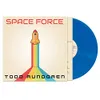 Space Force [VINYL]