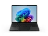 Microsoft Surface Laptop...